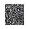 Additive Calsium silicon powder