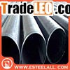 api 5l seamless steel oil and gas pipe