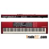 Nord Electro 4 SW73 Keyboard