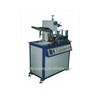 TJ-41 Fully automatic pencil hot stamping machine