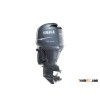 Brand New Yamaha 4-Stroke 150 HP Outboard Motor