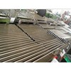 20MnCr5 20CrMn Alloy Steel Pipe , Cold Drawn Seamless Steel