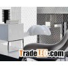 Decoration Mesh from Stainless Steel Rope Mesh