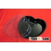 heart shaped chocolate box wholesale