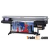 Mimaki UJV-160