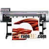 Mimaki CJV30 Series(CJV30-130)