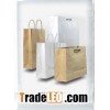 Paper bags,shopping bags