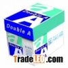 Double A A4 Copy Paper 80gsm/75gsm/70gsm