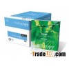 Husky paper A4 Copy Paper 80gsm/75gsm/70gsm