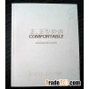 Book Printing China,Board Book Printing