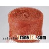 Knitted Wire Mesh Filter