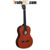 39" CLASSIC GUITAR