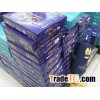 Paperone Multipurpose Copier Paper 80gsm size A4 210 X 297mm
