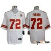 Sell www.kungfujerseys.com nfl jerseys china