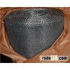 galvanised wire mesh roll