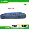 good quality16ch h 264 dvr 960H D1 DVR HK-S8616F