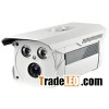 2M HD IR IP Camera Mobile Phone Support (HK-HT-XA220)