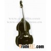 General Grade Contrabass(BG001)