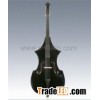 Electric Bass(BE001)