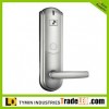 used hotel locks for sale