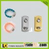 Electric locker lock with card key system, Easy to operate