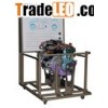 A. Engine Series Educaitonal Equipmemt