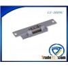Fail Secure Standard Type Electric Strike