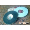 EVA foam tape