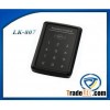 Access Control card reader