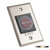Door Release Button W/ Infrared
