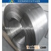 Alloy Calcium Silicon/CaSi Core Wires