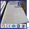 310S stainless steel sheet