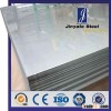 309S stainless steel sheet