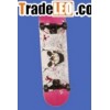 Hot Sale Skateboard