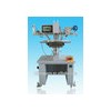 Trademark accurate positioning stamping thermal transfer
