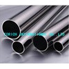 ASTM A270 Seamless Welded 50mm Stainless Steel Tube TP304