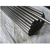 Cold Drawn Seamless Steel Tube , Carbon and Alloy Steel