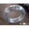 electro galvanized wire manufacturer from China