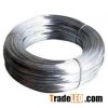 galvanized binding wire factory from China