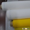 Silk Screen Printing Mesh export