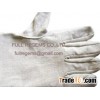 safety working cotton gloves canvas gloves