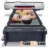 Mimaki JFXplus Series(JFX-1615plus)