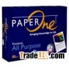 PAPER ONE