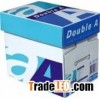 XEROX COPY PAPER