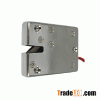 Electronic Furniture Lock