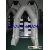Inflatable Boat dinghy BM250
