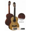 glassic guitar
