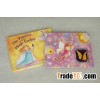 Children Books Printing in China,Children Book Printing