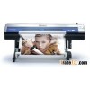ROLAND SOLJET PRO III XC-540