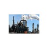 Ferromanganese smelting blast furnace